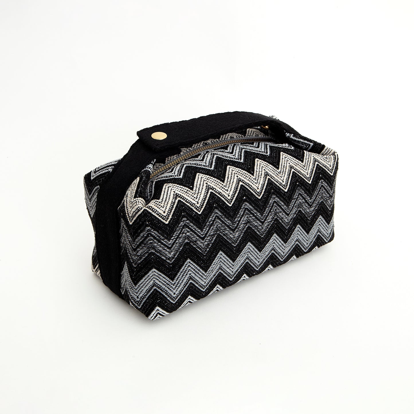 Zilla bag