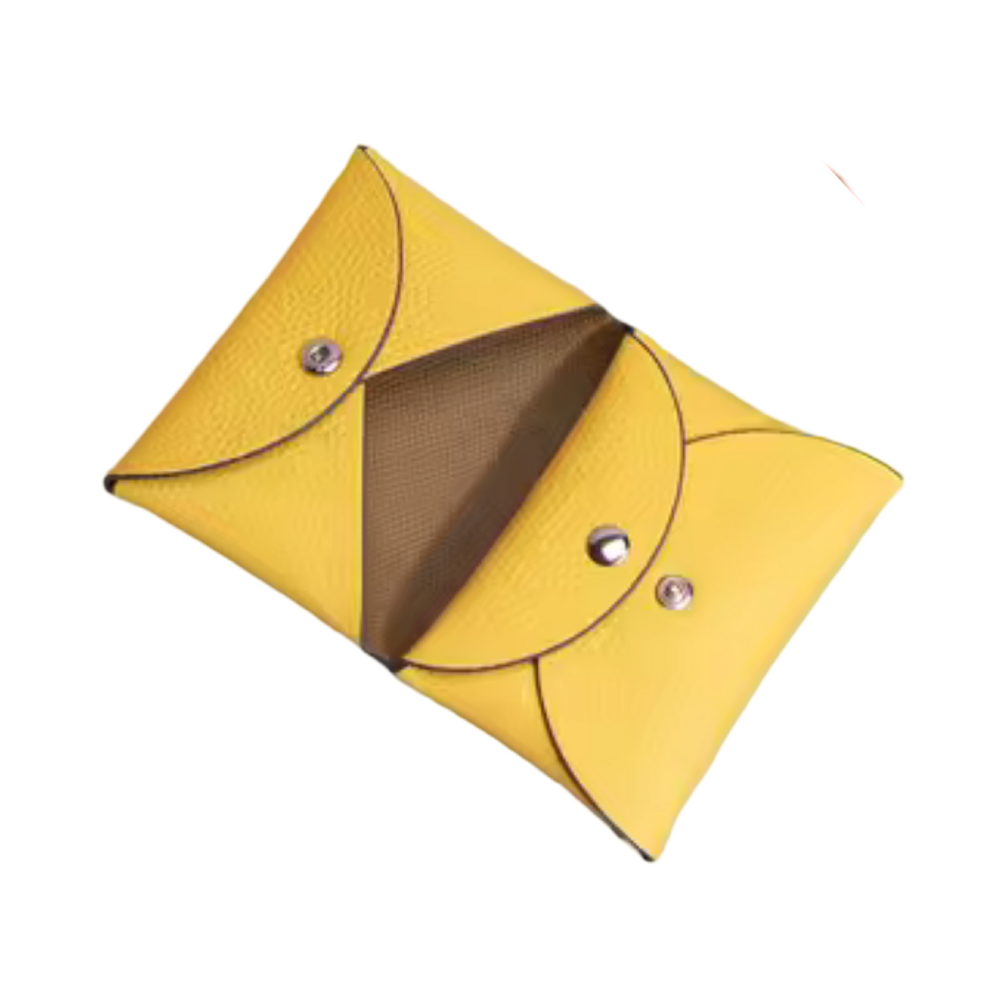 Wallet ‘See a Penny’