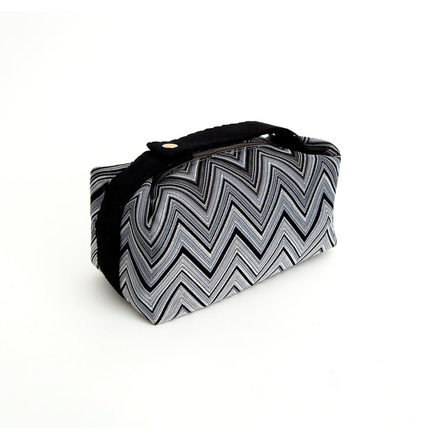 Zilla bag