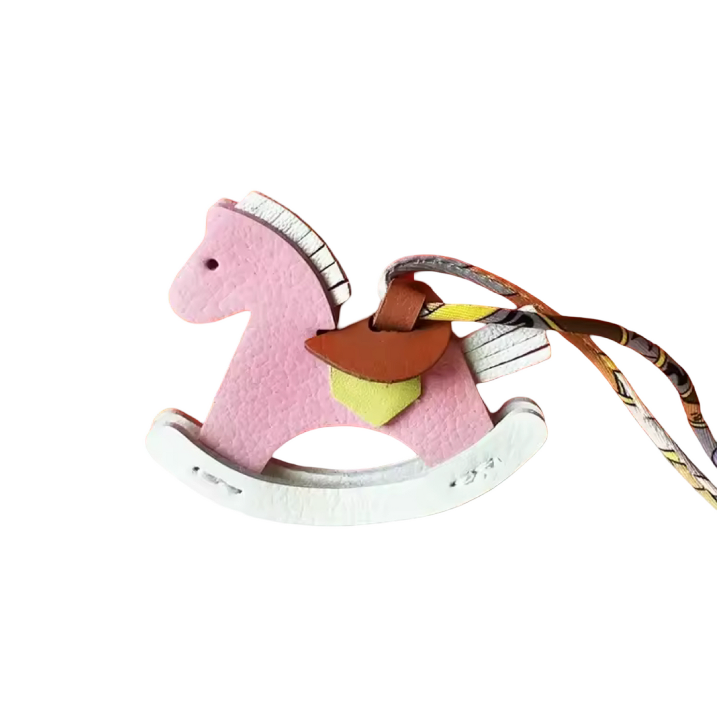 Unicorn baby
