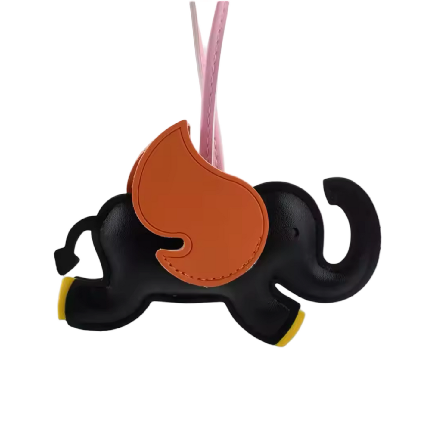 Dombo