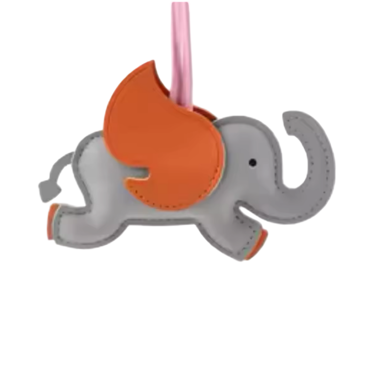 Dombo