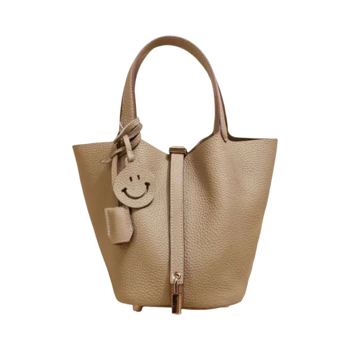 Bucket bag