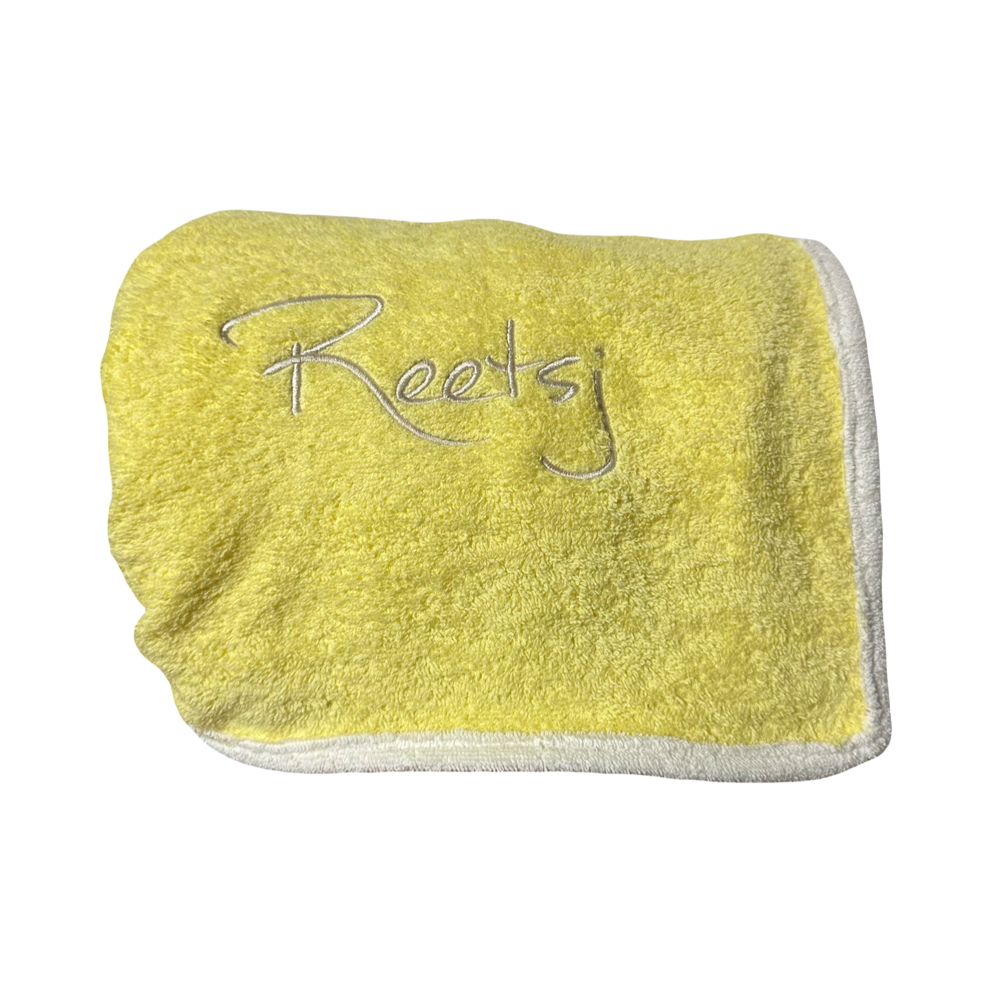 Beach towel