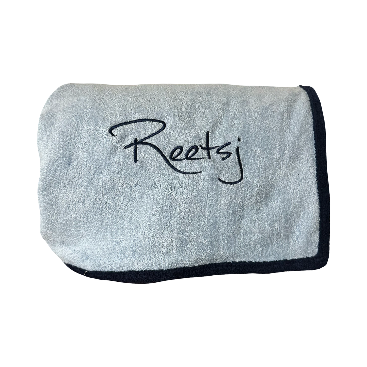 Beach towel
