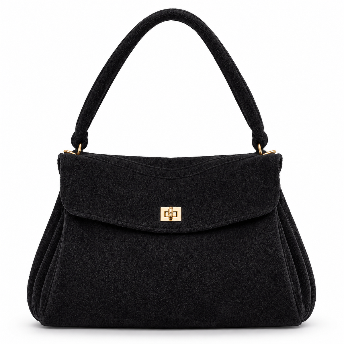 Bag Drive (PRE-ORDER)