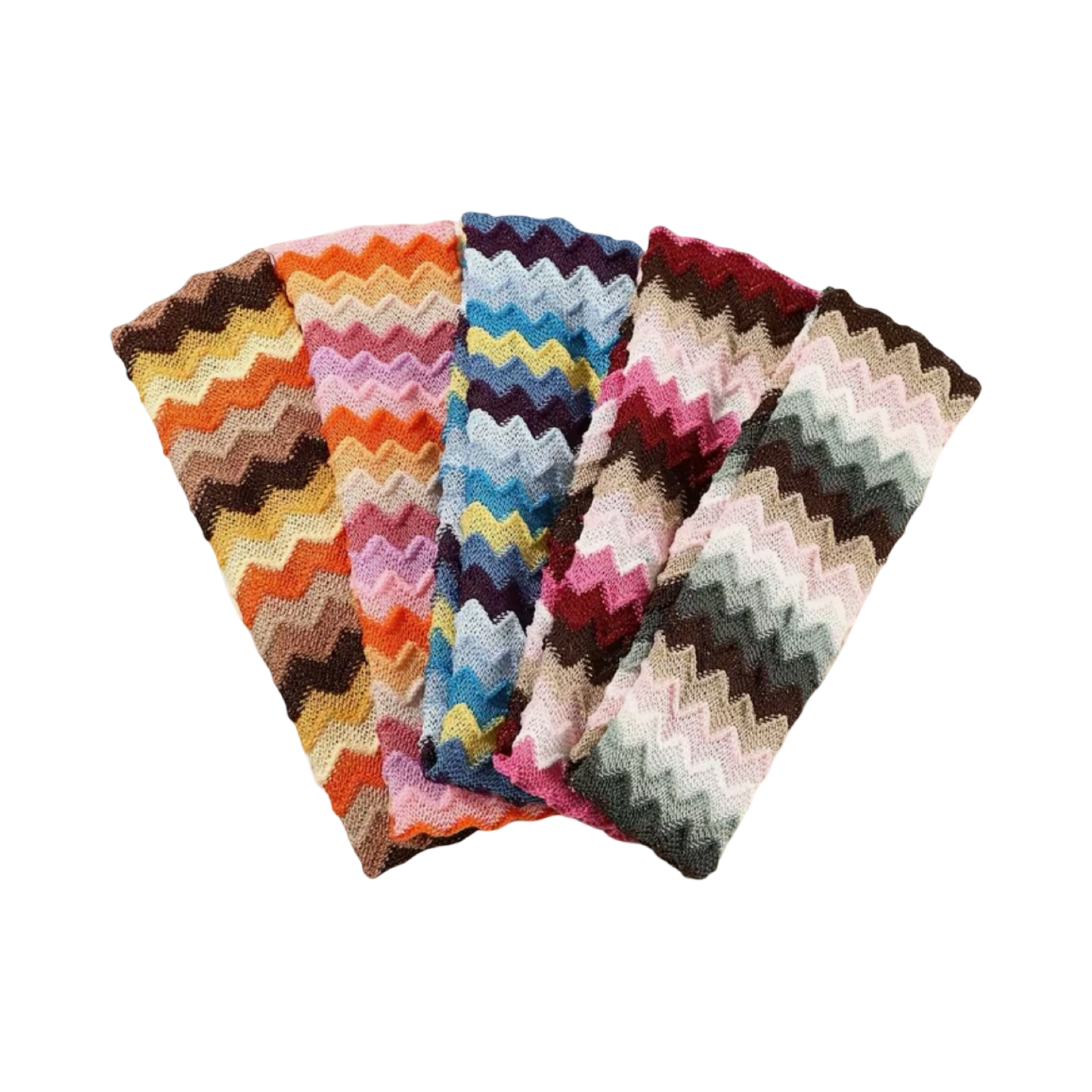 Rissoni Headband