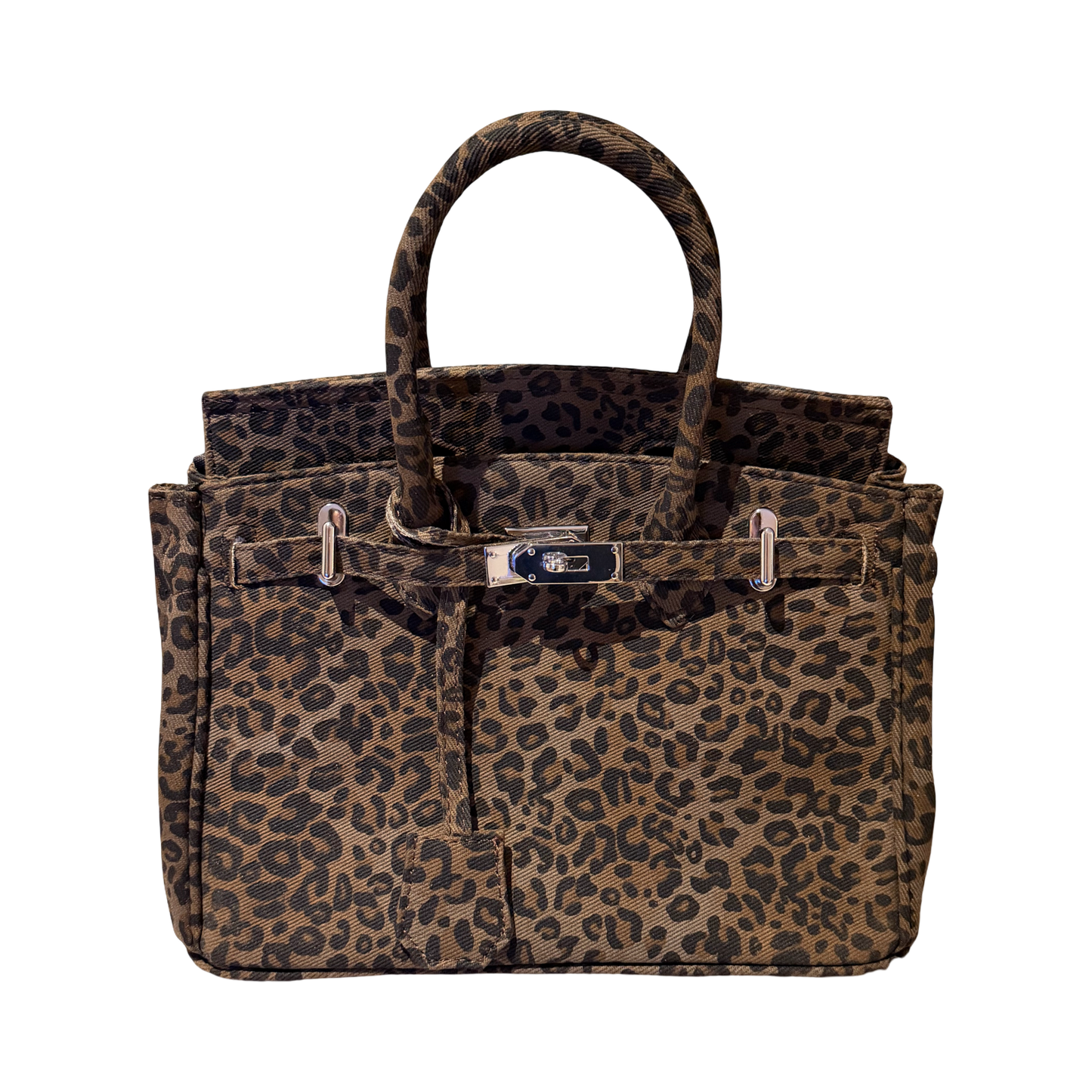 Panthera bag