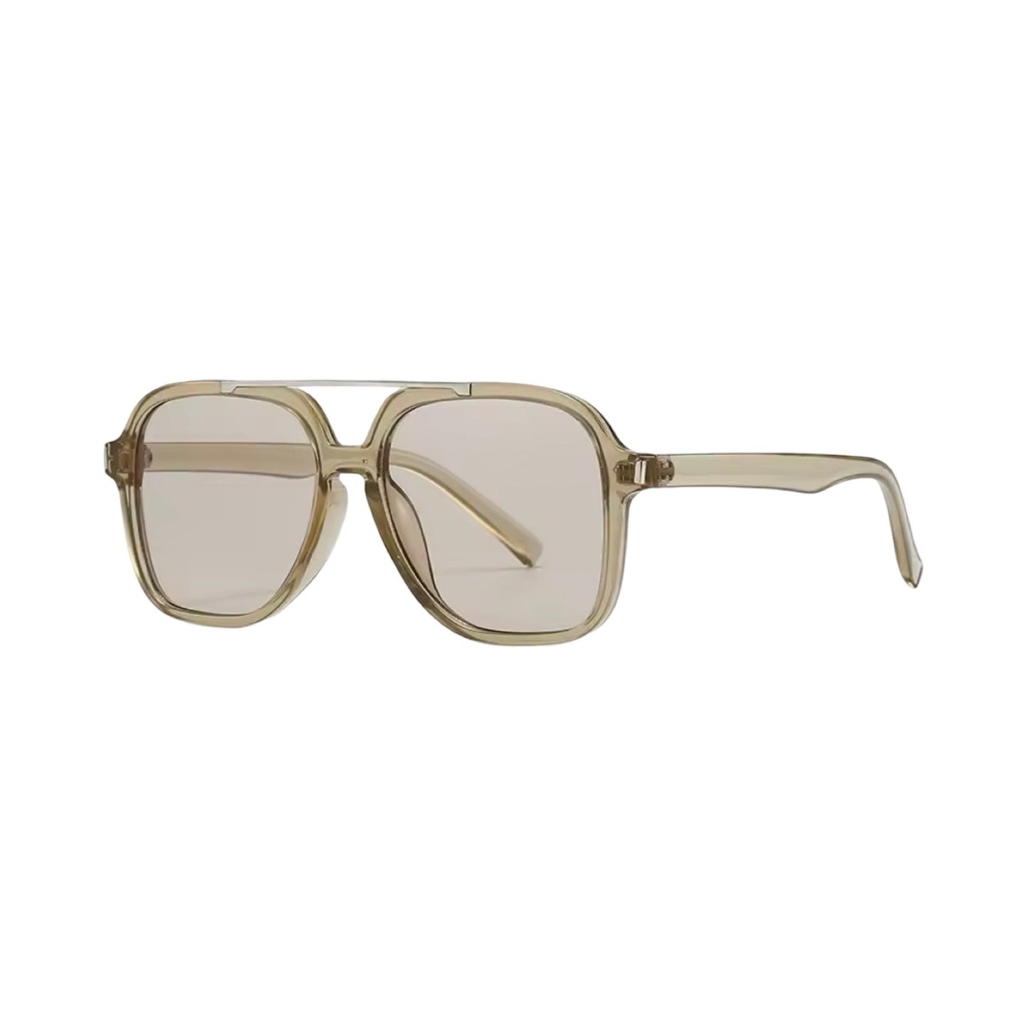 Sunny glasses St Ray