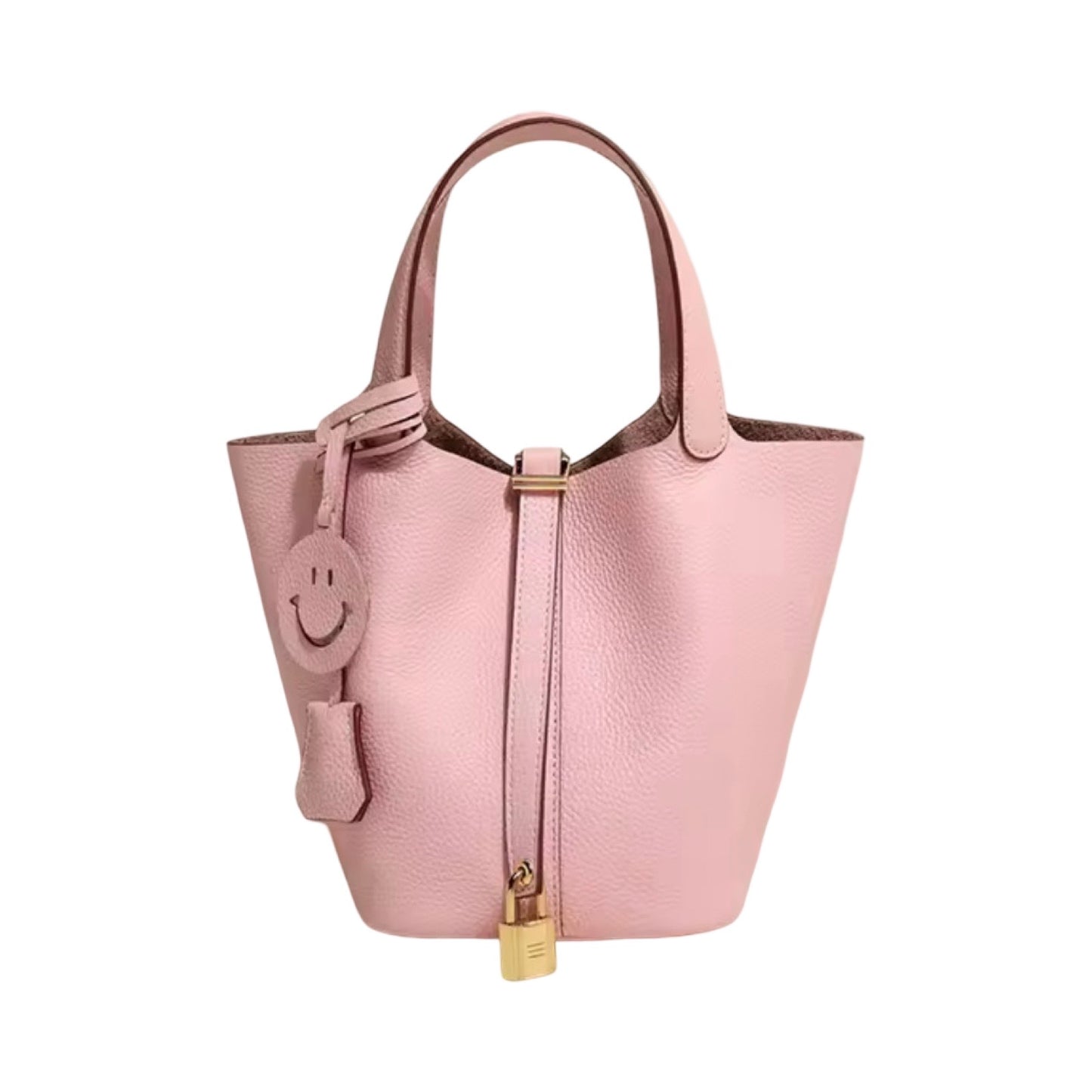 Bucket bag