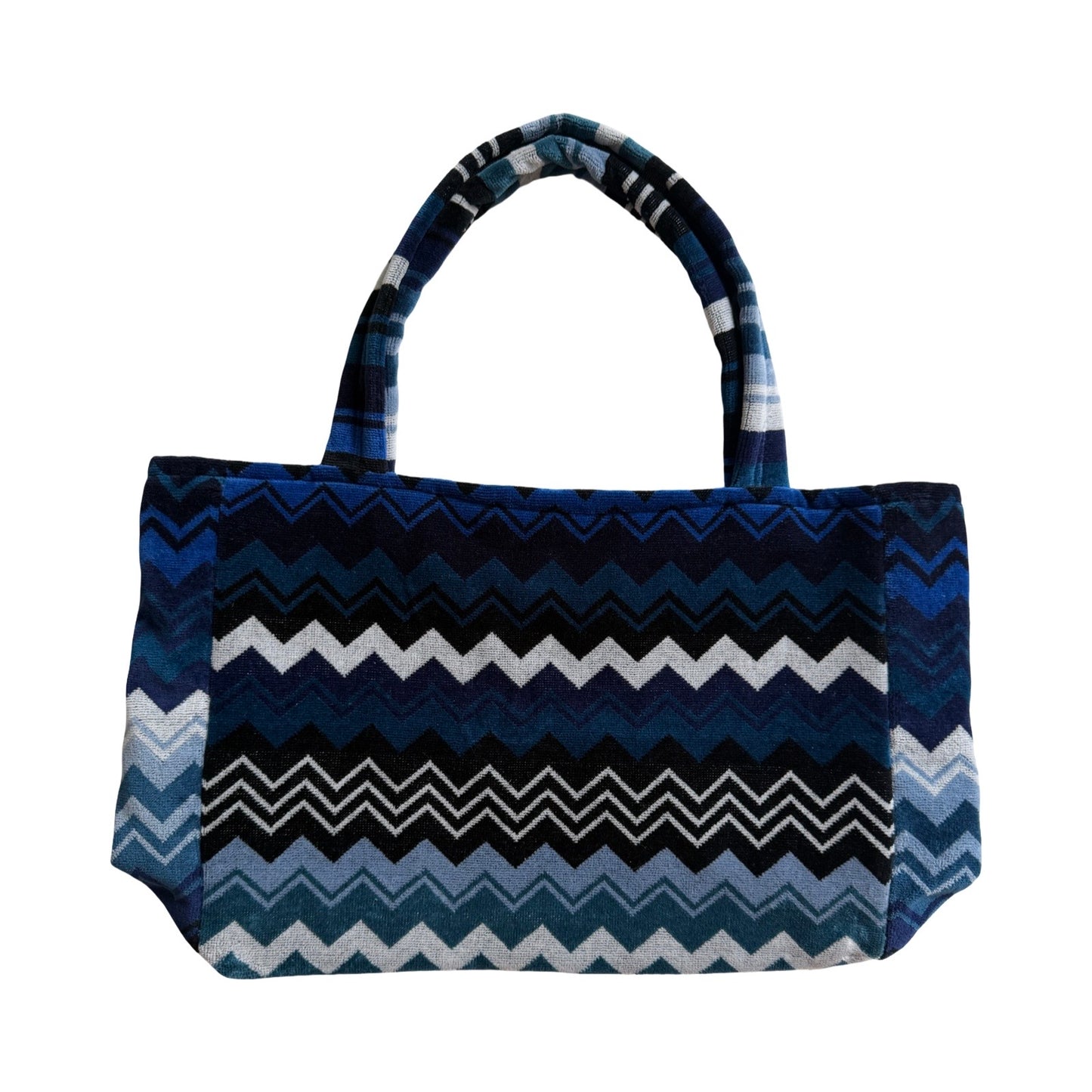 Towelbag Ria Navy