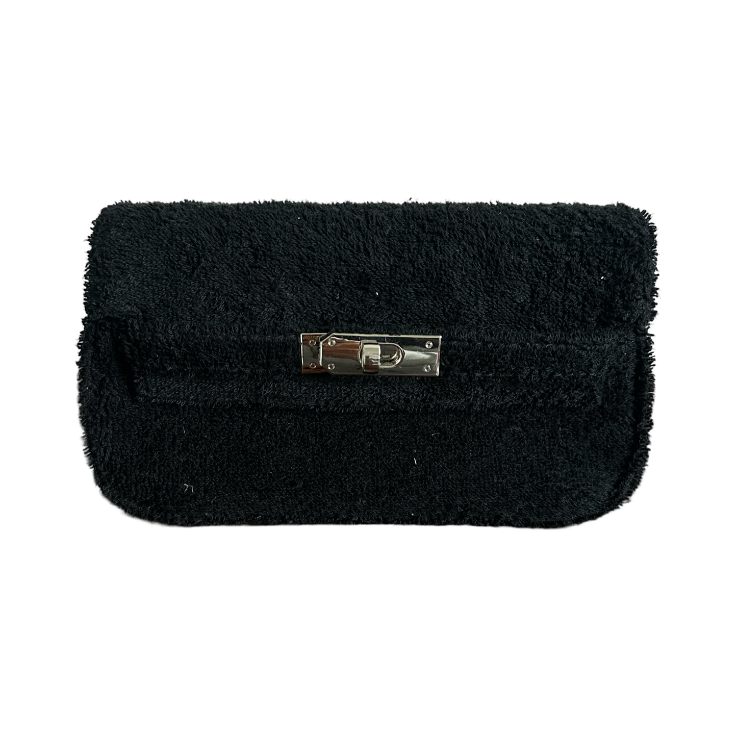 Terry BB black