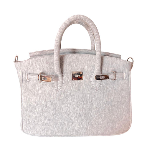 PRE-ORDER Jog Bag