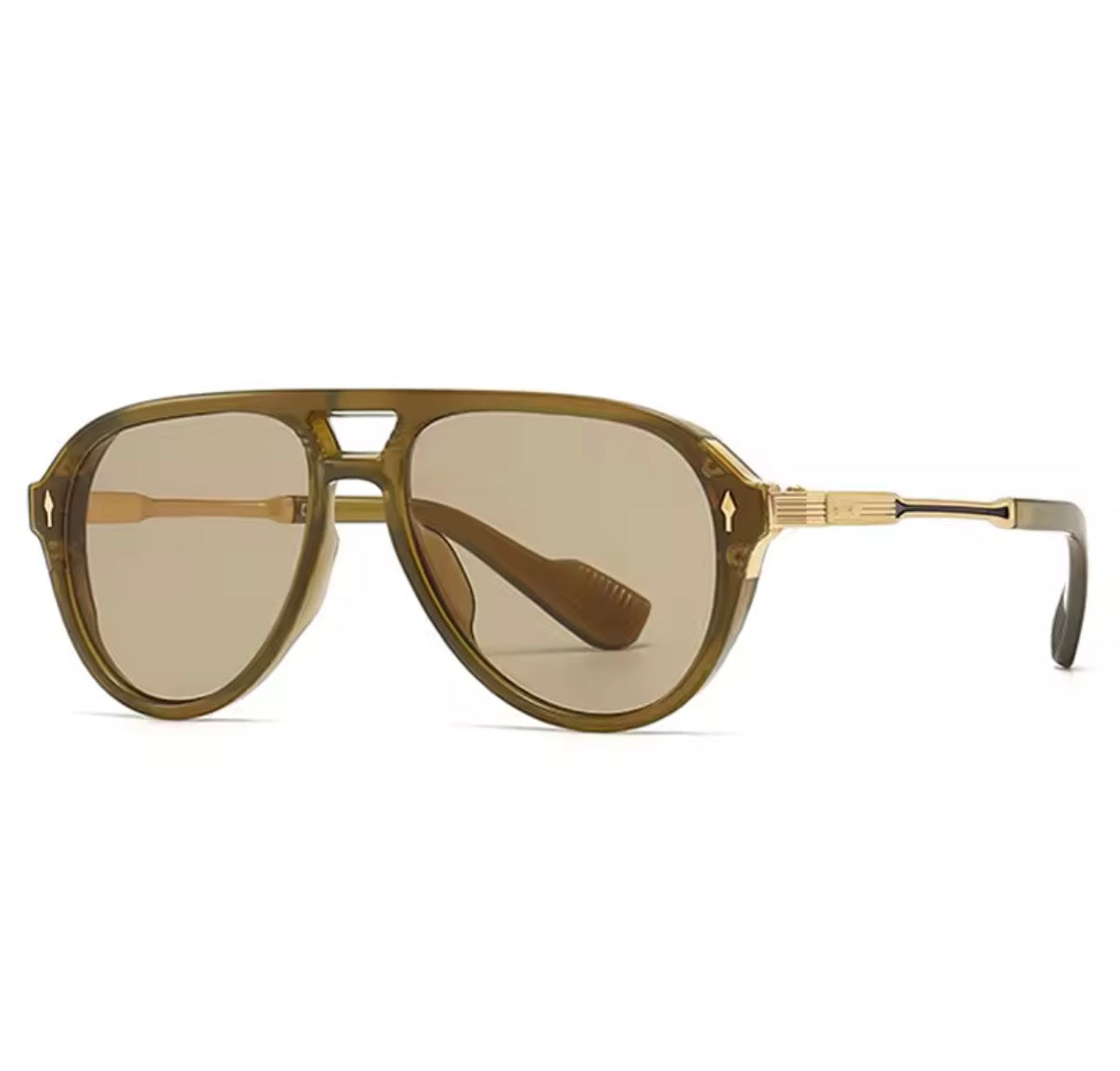 Sunny glasses