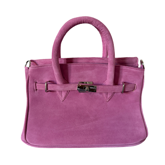 Noos bag Blossom