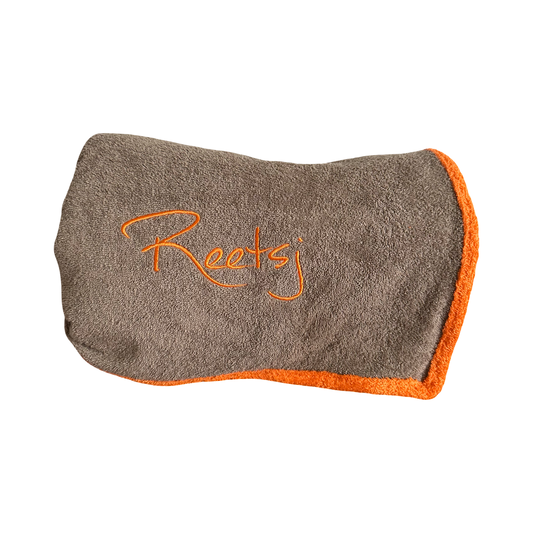 Beach towel