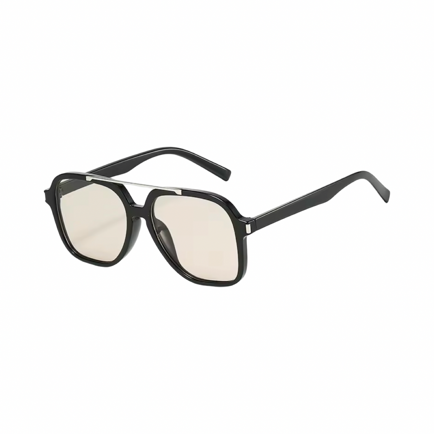 Sunny glasses St Ray