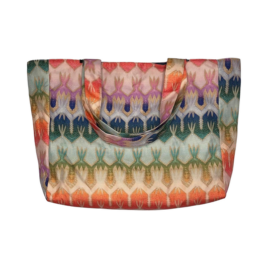 Shopperbag Rasa