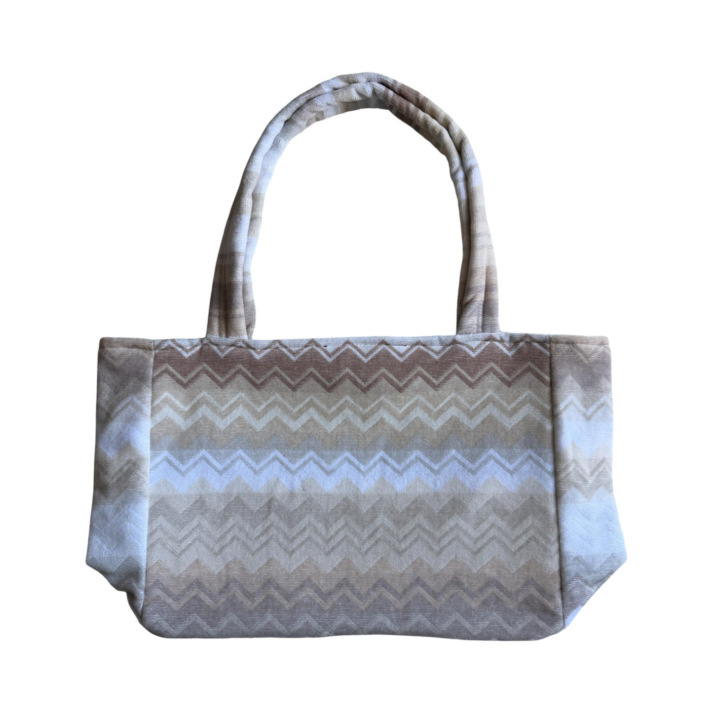 Towelbag Ria beige