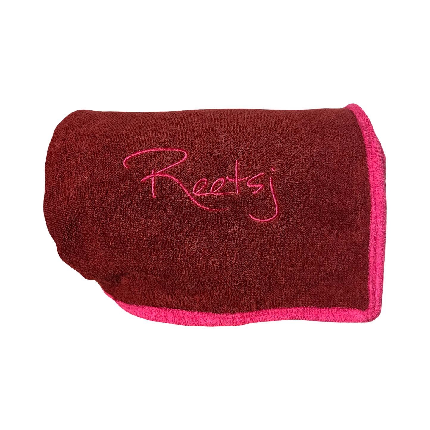 Beach towel