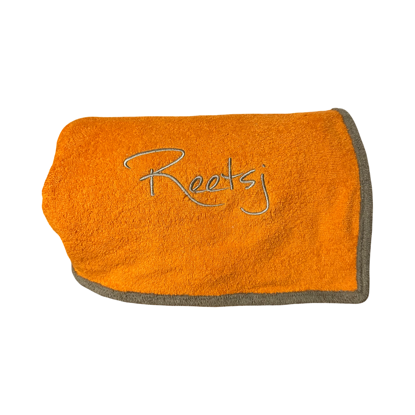 Beach towel