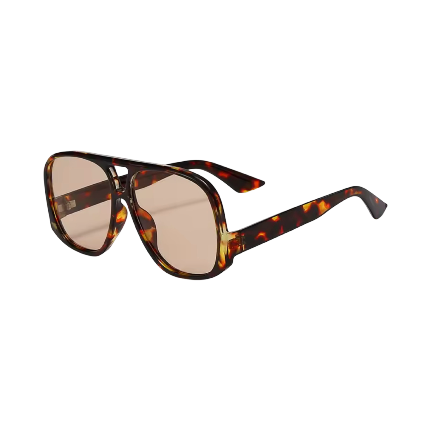 Sunny glasses Rolace