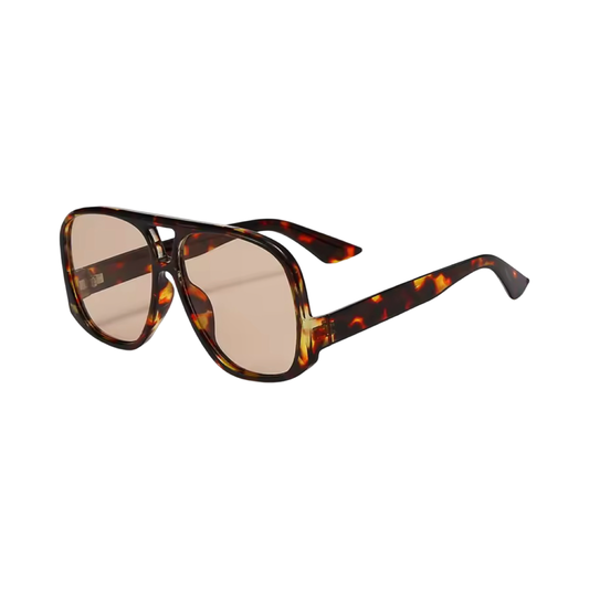 Sunny glasses Rolace