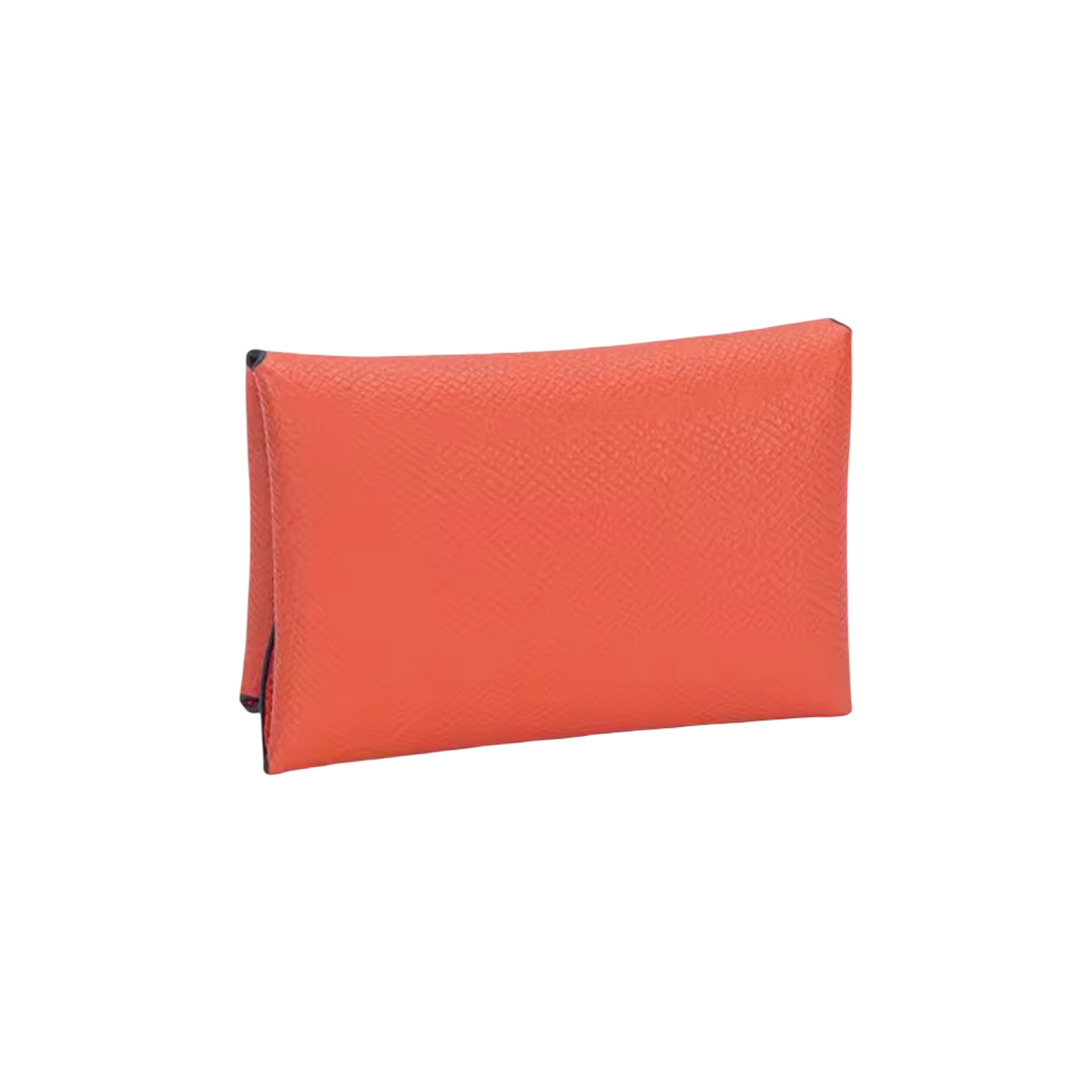 Wallet ‘See a Penny’