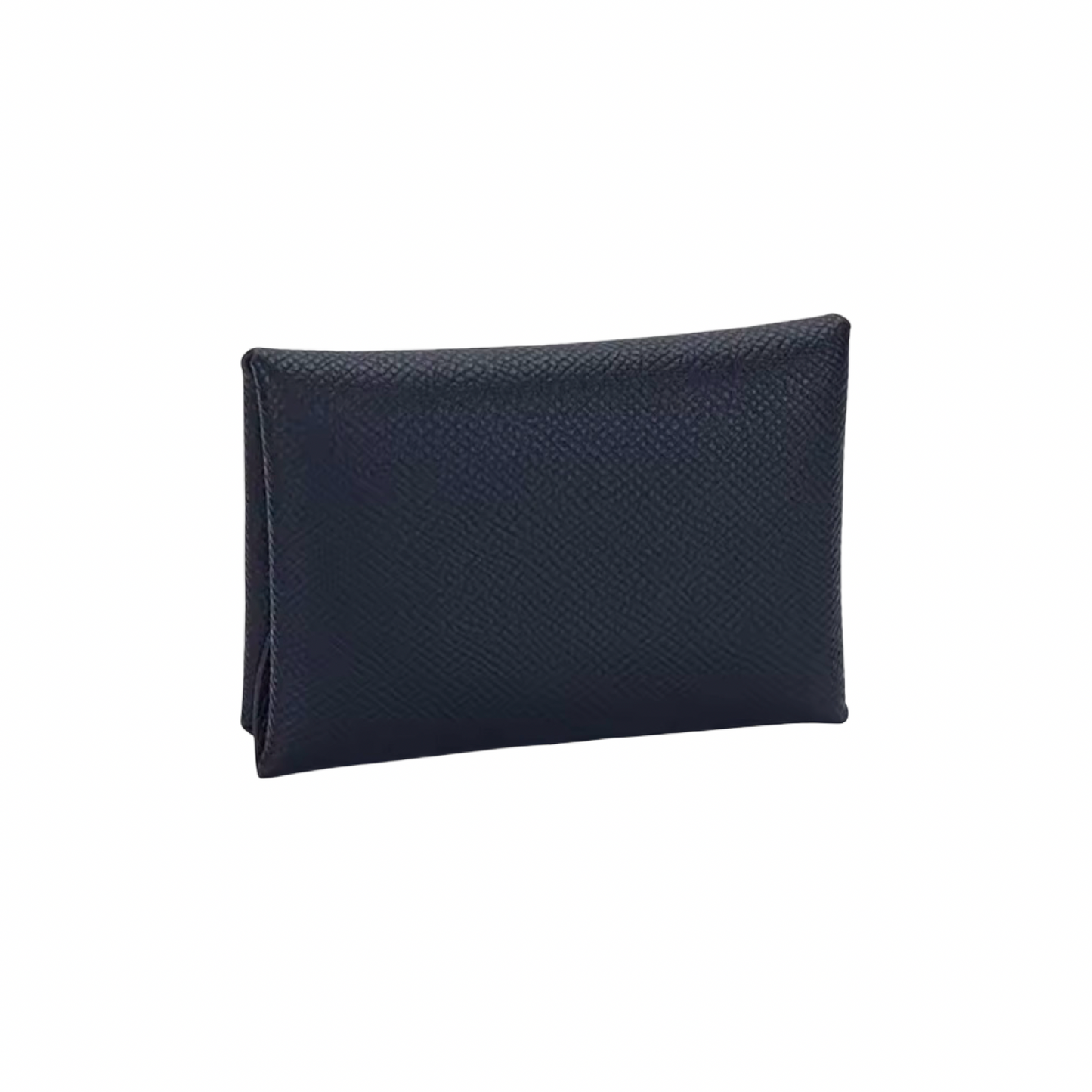 Wallet ‘See a Penny’