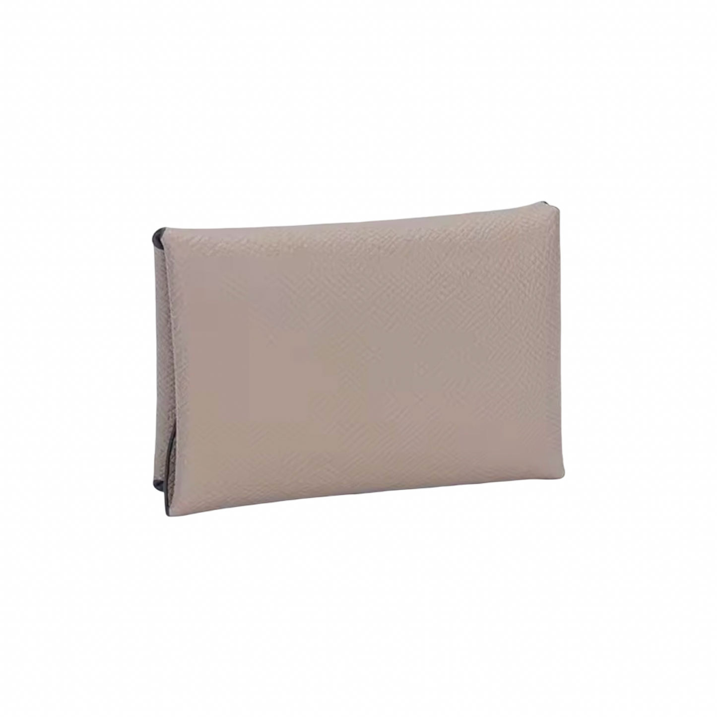Wallet ‘See a Penny’