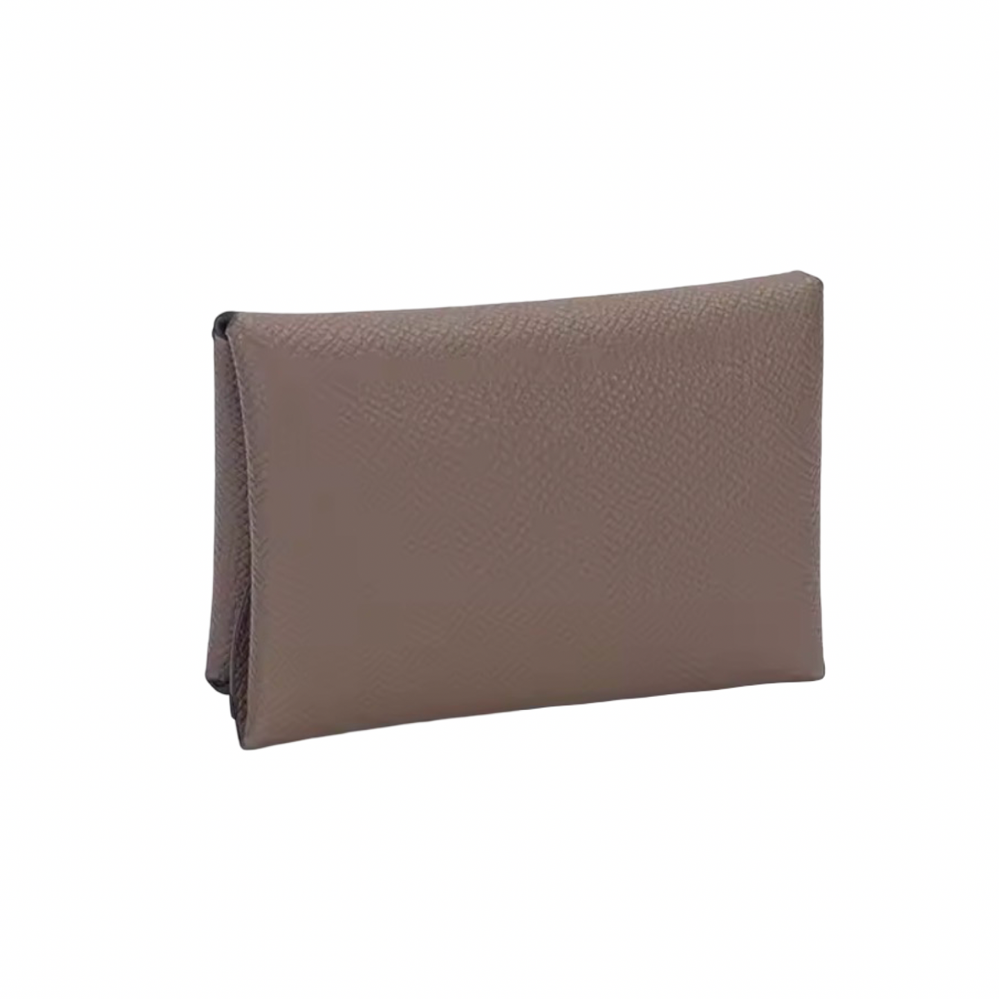 Wallet ‘See a Penny’