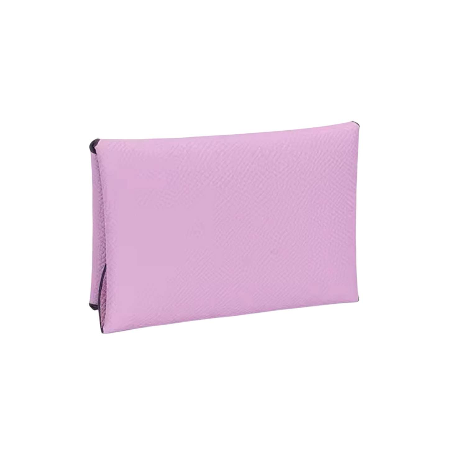 Wallet ‘See a Penny’