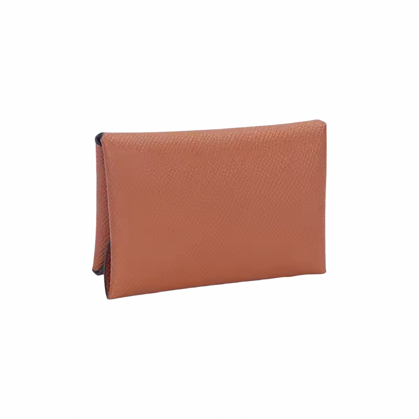 Wallet ‘See a Penny’