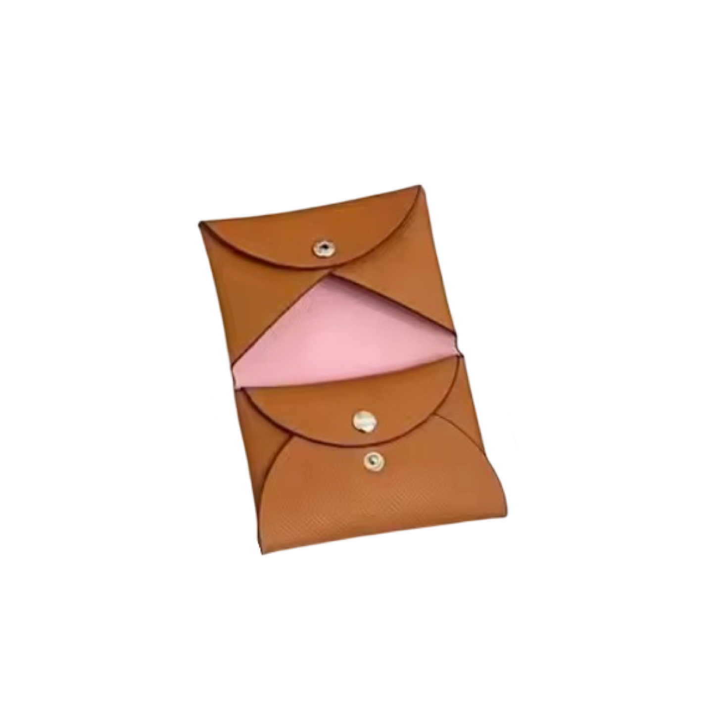 Wallet ‘See a Penny’