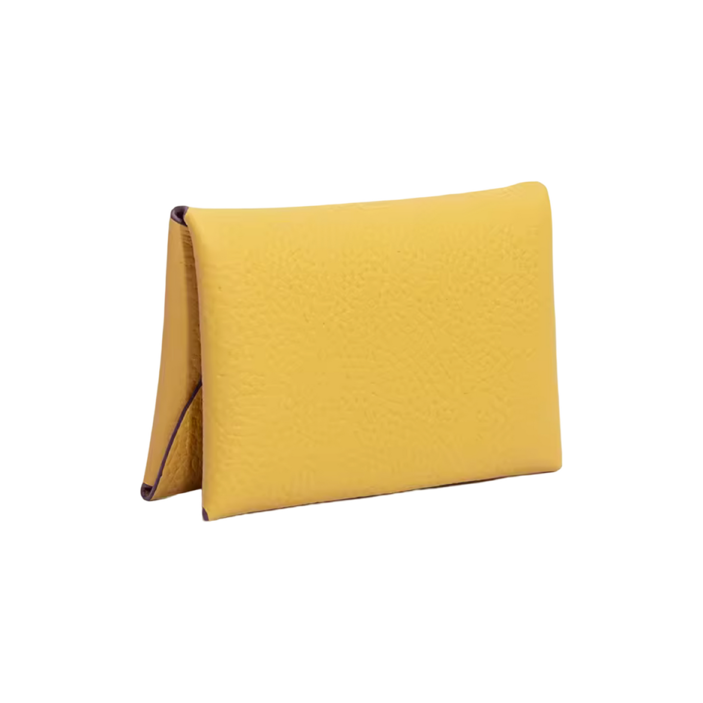 Wallet ‘See a Penny’
