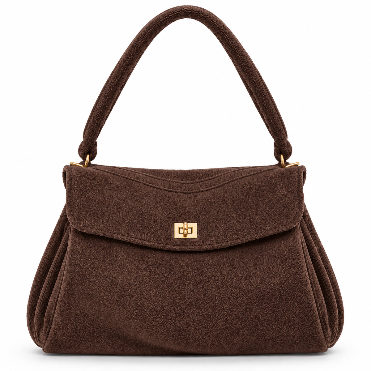 Bag Drive (PRE-ORDER)