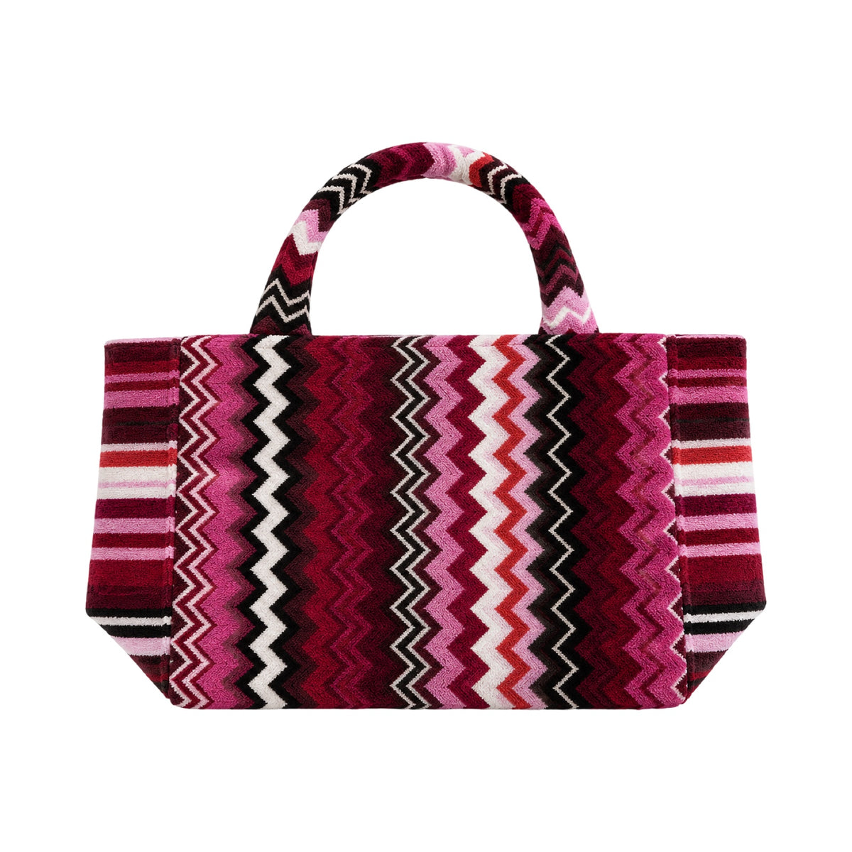 Towelbag Ria Bur