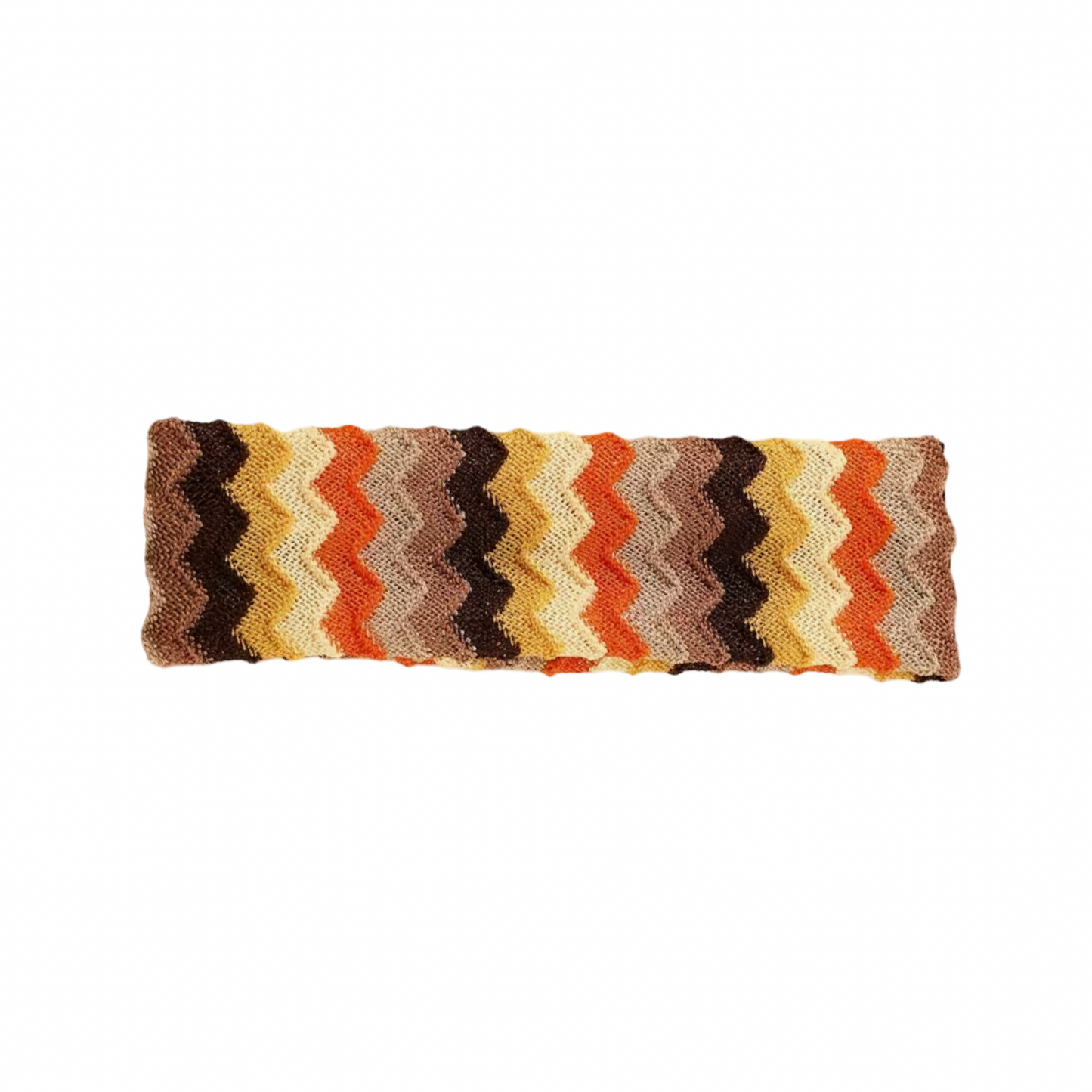 Rissoni Headband