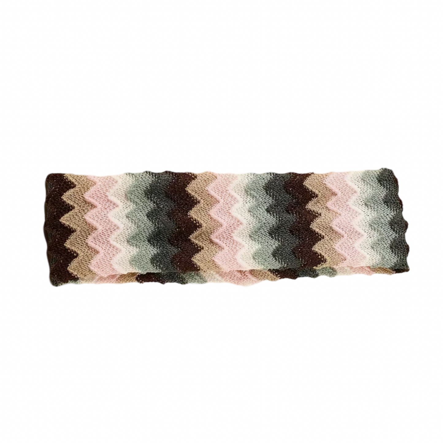 Rissoni Headband