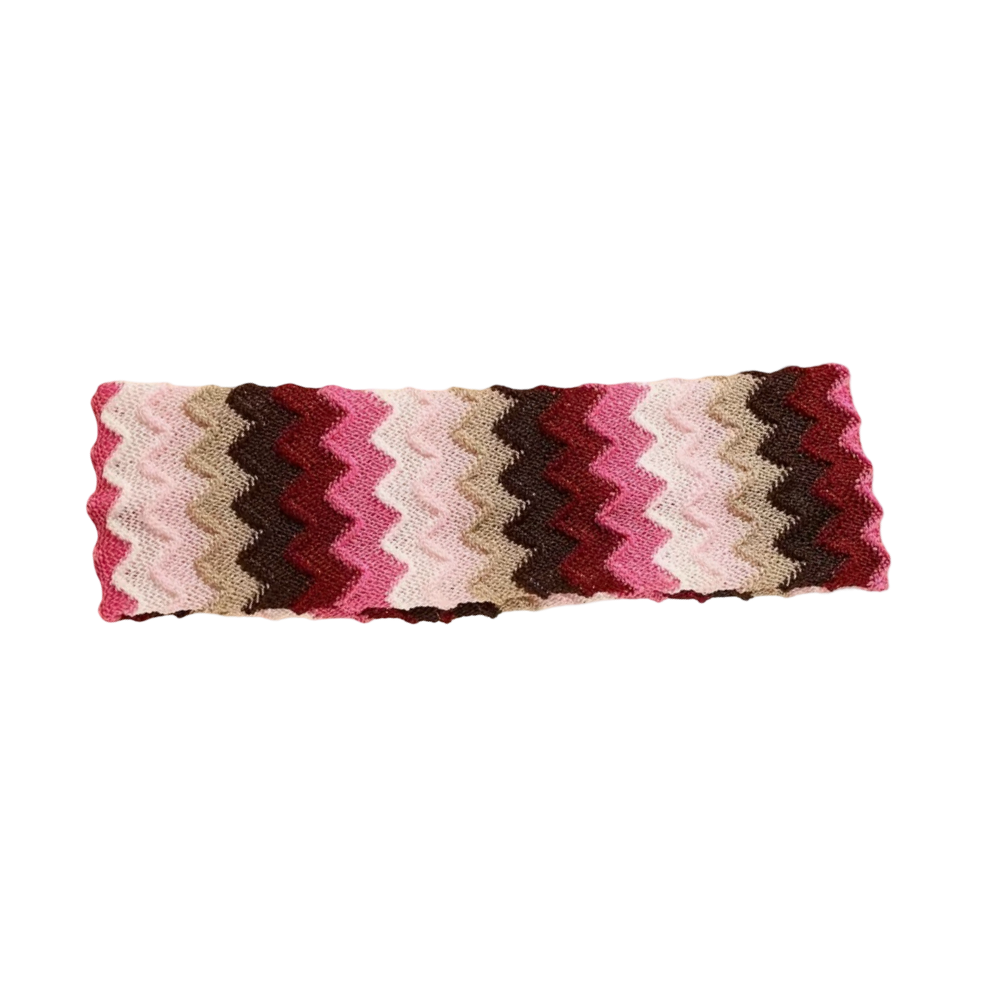 Rissoni Headband