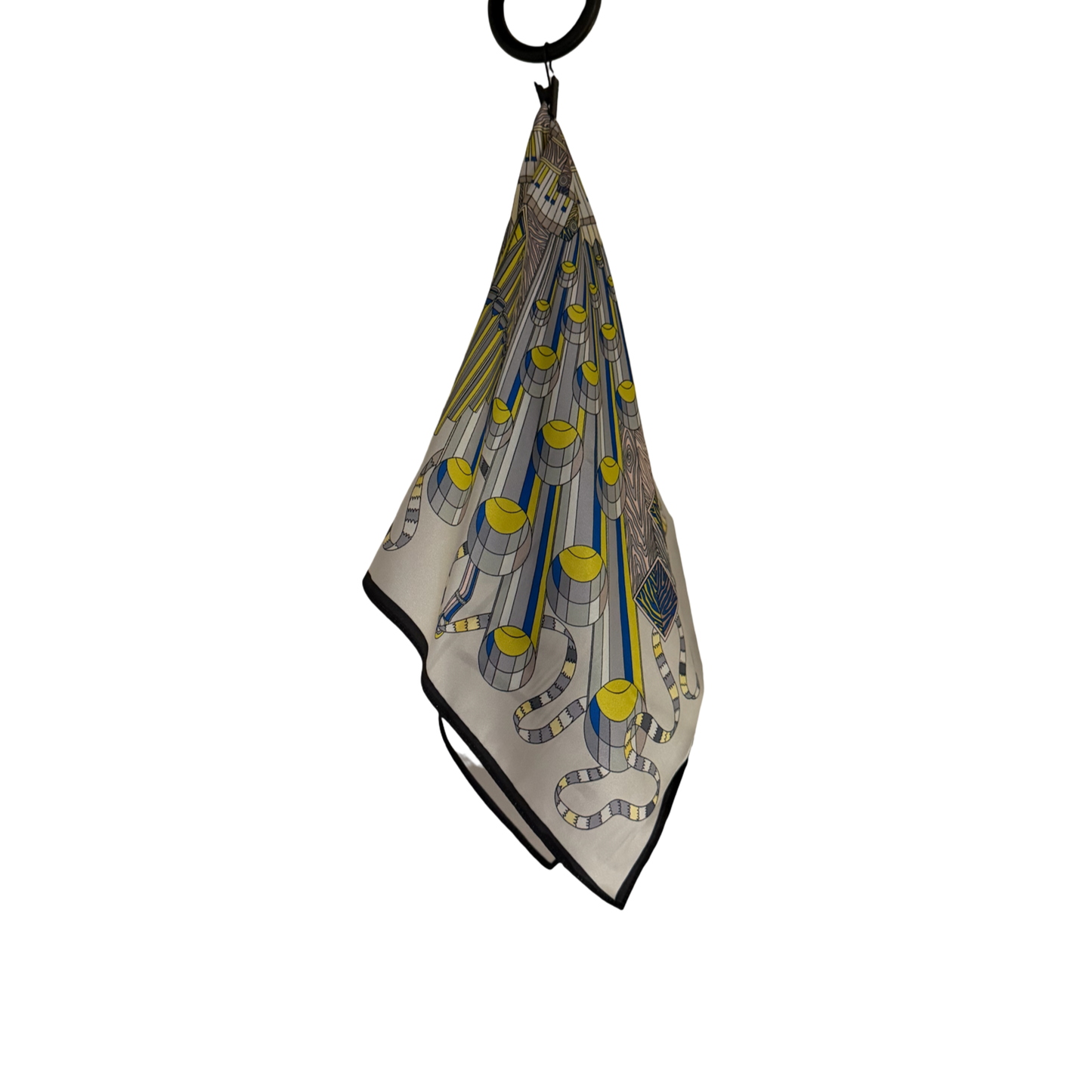 Scarf 53