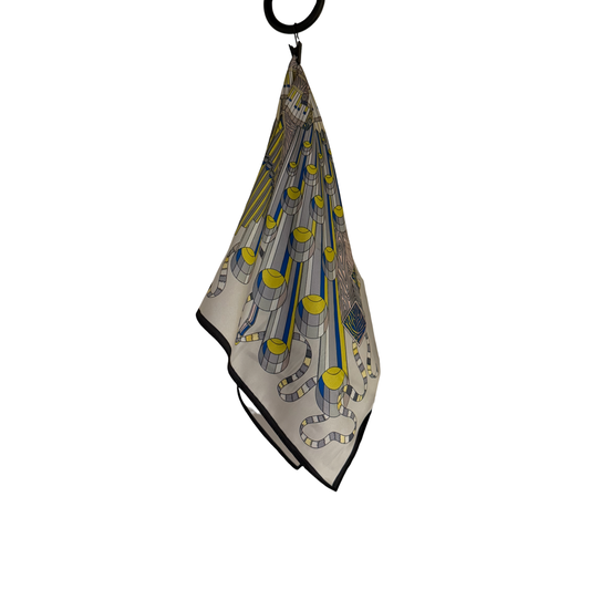 Scarf 53