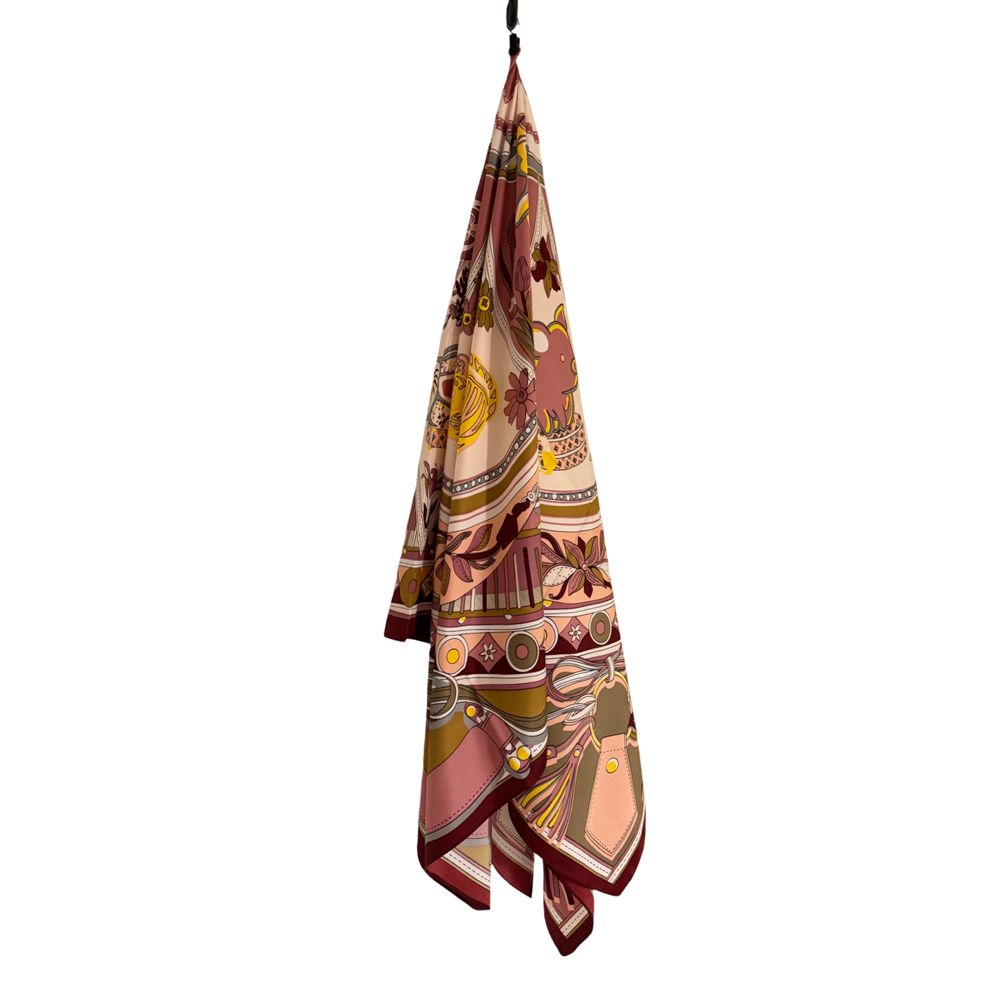Scarf 130