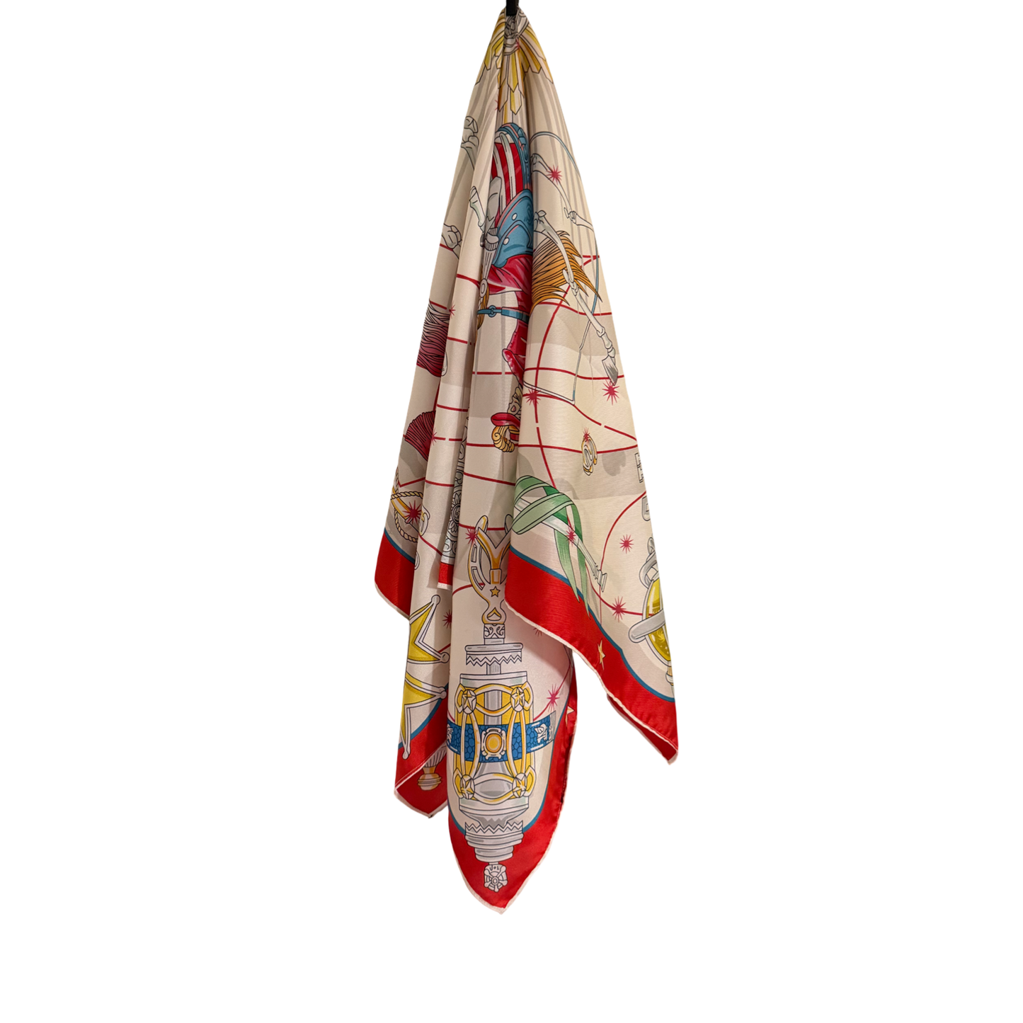 Scarf 90