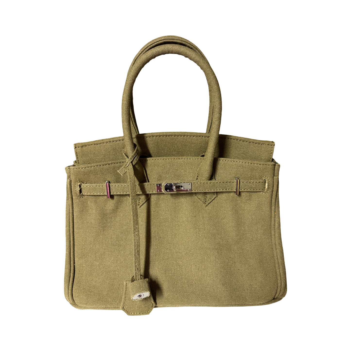 Soldier bag