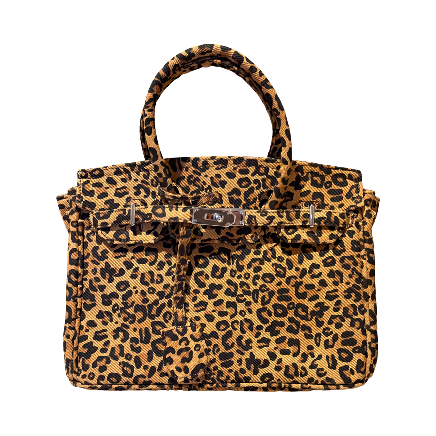 Panthera bag