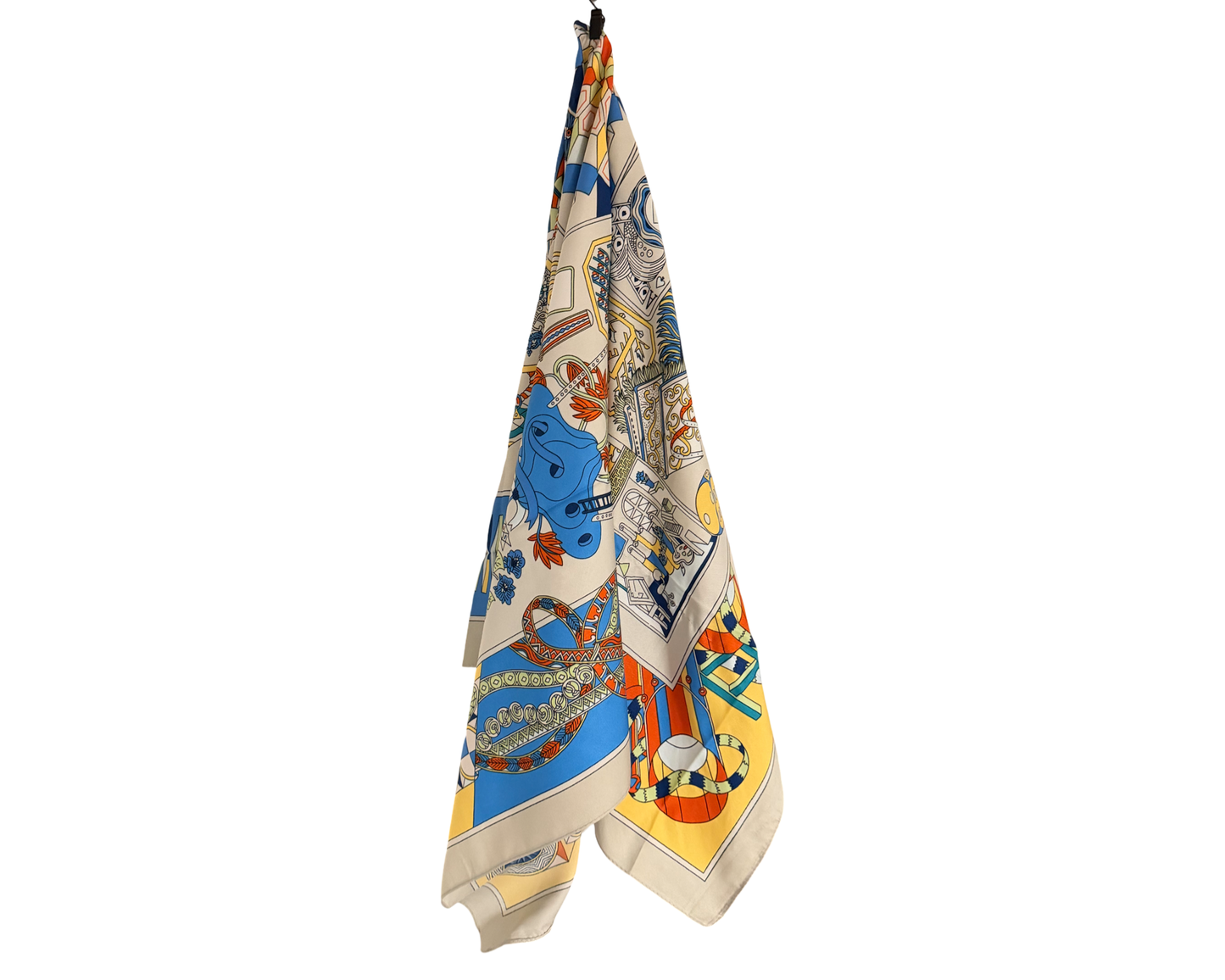 Scarf 90