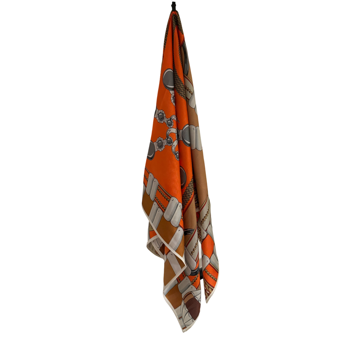 Scarf 90