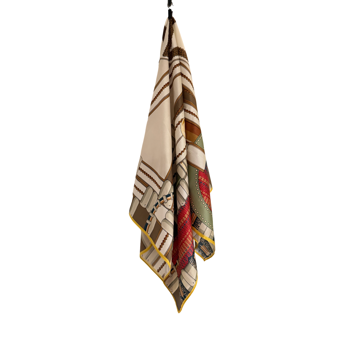 Scarf 90