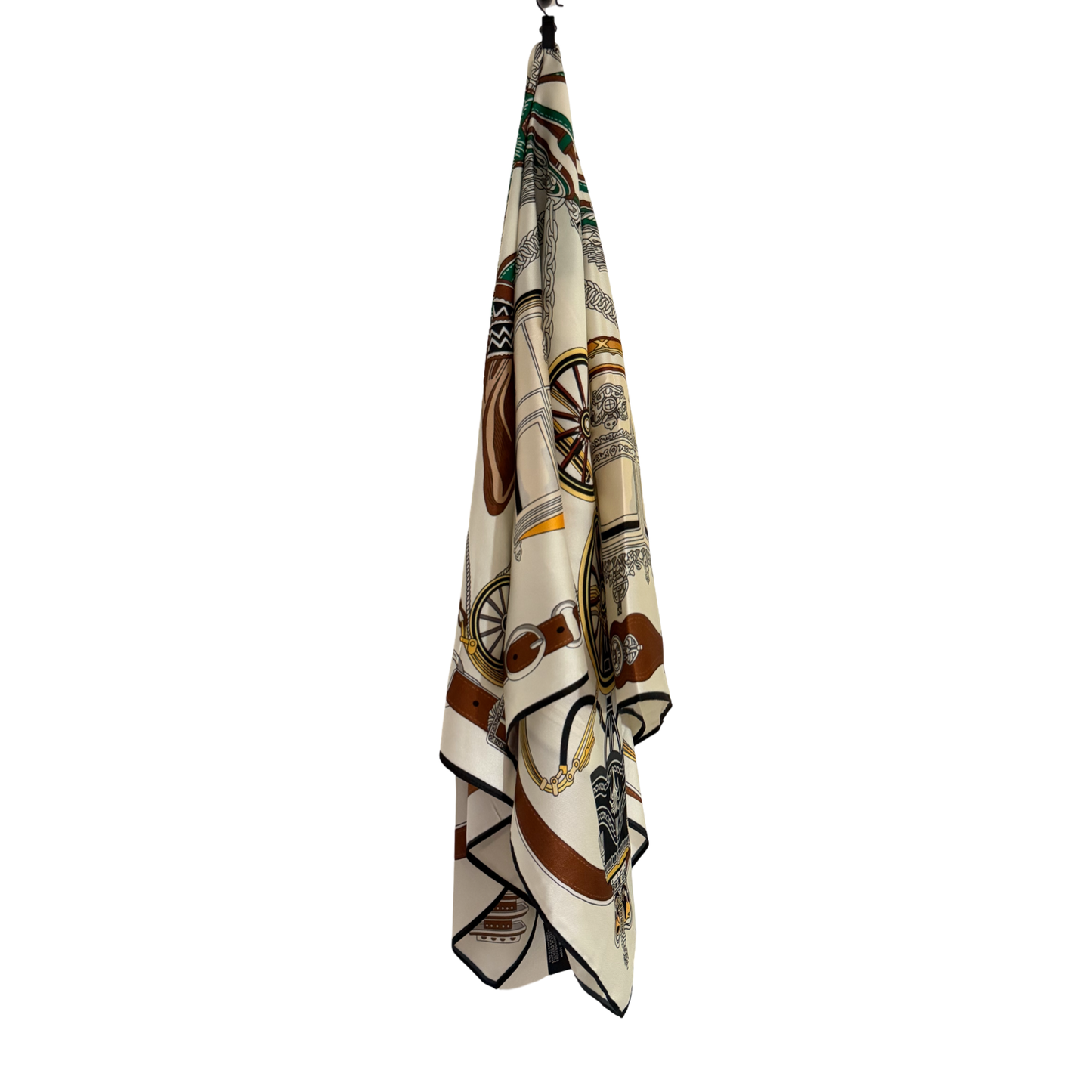 Scarf 90